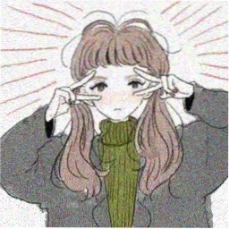 留言用户北岸灯火的头像