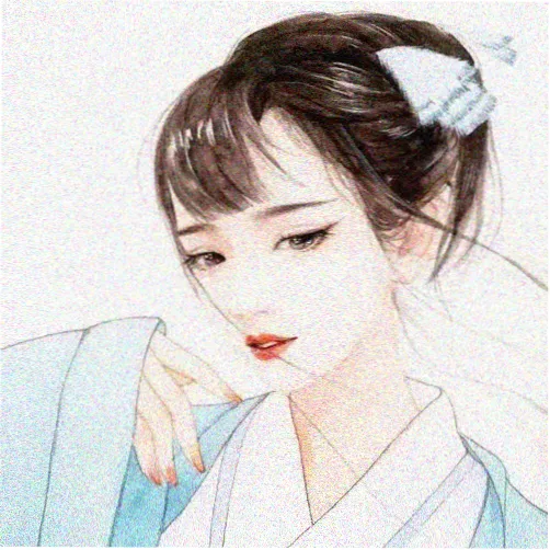 留言用户旧收音机的头像